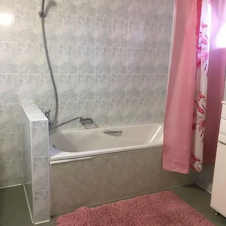 Homey *