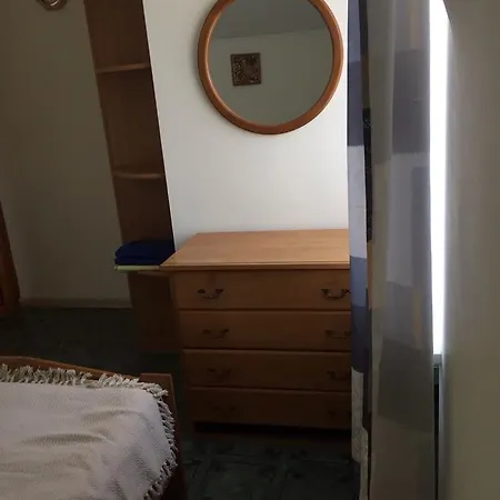 Hostel Homey