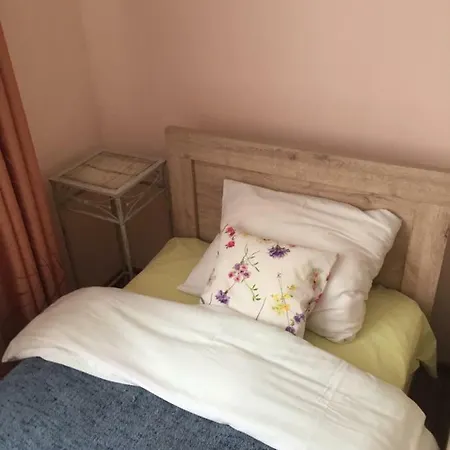 Homey * Minsk